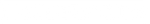 N-Gage Grips