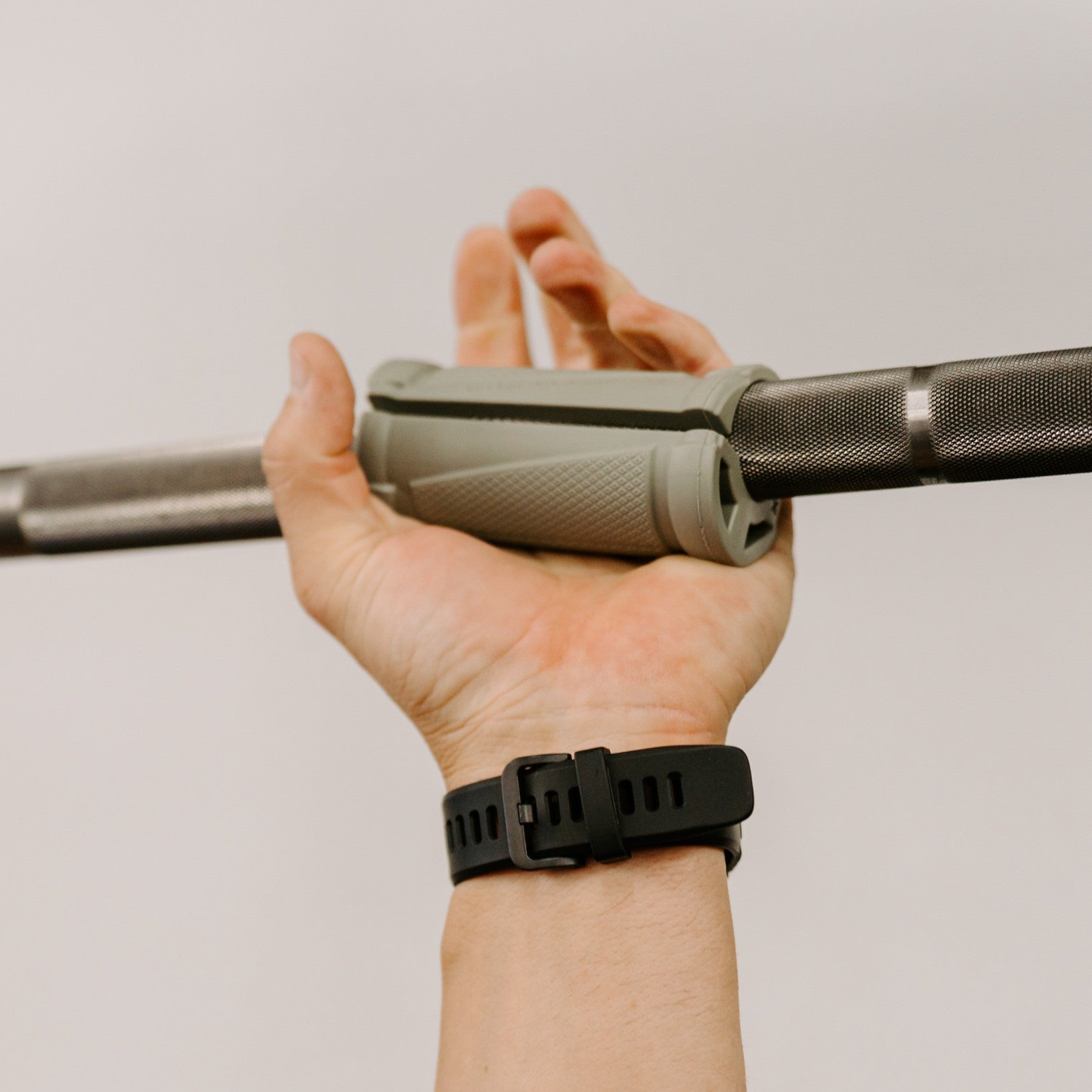 N-GAGE GRIPS EZ – N-Gage Grips