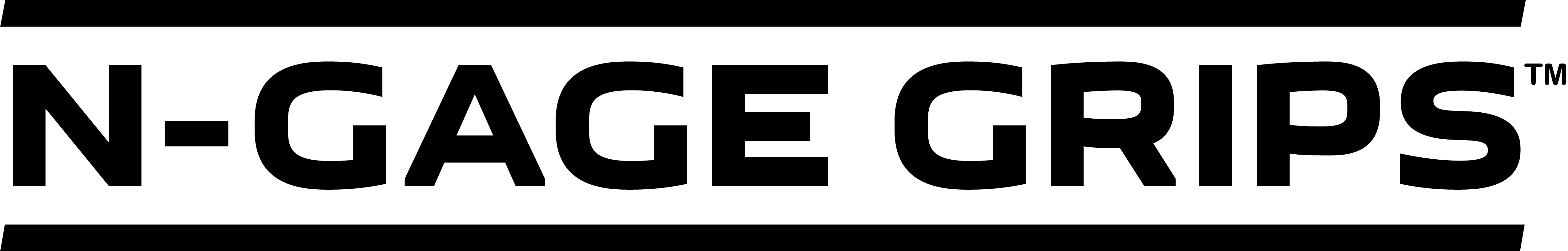 N-Gage Grips logo